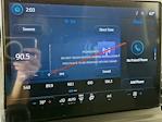 New 2026 Ford Transit 250 Medium Roof Empty Cargo Van for sale #5A22934 - photo 13