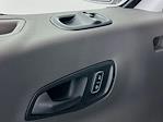 New 2026 Ford Transit 250 Medium Roof Empty Cargo Van for sale #5A22934 - photo 16