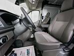 New 2026 Ford Transit 250 Medium Roof Empty Cargo Van for sale #5A22934 - photo 18