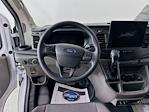 New 2026 Ford Transit 250 Medium Roof Empty Cargo Van for sale #5A22934 - photo 19
