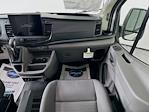 New 2026 Ford Transit 250 Medium Roof Empty Cargo Van for sale #5A22934 - photo 20
