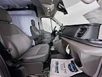 New 2026 Ford Transit 250 Medium Roof Empty Cargo Van for sale #5A22934 - photo 23