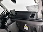 New 2026 Ford Transit 250 Medium Roof Empty Cargo Van for sale #5A22934 - photo 24