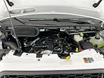 New 2026 Ford Transit 250 Medium Roof Empty Cargo Van for sale #5A22934 - photo 25