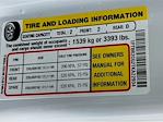 New 2026 Ford Transit 250 Medium Roof Empty Cargo Van for sale #5A22934 - photo 27