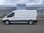 New 2026 Ford Transit 250 Medium Roof Empty Cargo Van for sale #5A22934 - photo 30