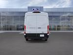 New 2026 Ford Transit 250 Medium Roof Empty Cargo Van for sale #5A22934 - photo 32