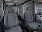 New 2026 Ford Transit 250 Medium Roof Empty Cargo Van for sale #5A22934 - photo 37