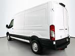 New 2026 Ford Transit 250 Medium Roof Empty Cargo Van for sale #5A22934 - photo 4