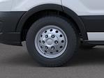 New 2026 Ford Transit 250 Medium Roof Empty Cargo Van for sale #5A22934 - photo 46