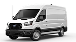 New 2026 Ford Transit 250 Medium Roof Empty Cargo Van for sale #5A22934 - photo 49