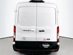 New 2026 Ford Transit 250 Medium Roof Empty Cargo Van for sale #5A22934 - photo 5