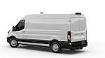 New 2026 Ford Transit 250 Medium Roof Empty Cargo Van for sale #5A22934 - photo 50