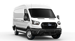New 2026 Ford Transit 250 Medium Roof Empty Cargo Van for sale #5A22934 - photo 52