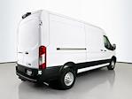 New 2026 Ford Transit 250 Medium Roof Empty Cargo Van for sale #5A22934 - photo 6