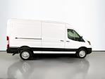 New 2026 Ford Transit 250 Medium Roof Empty Cargo Van for sale #5A22934 - photo 7