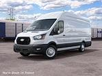 New 2027 Ford Transit 350 High Roof Cargo Van for sale #5A23585 - photo 1