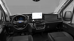 New 2027 Ford Transit 350 High Roof Cargo Van for sale #5A23614 - photo 1