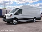 New 2027 Ford Transit 350 High Roof Cargo Van for sale #5A23614 - photo 1