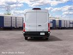 New 2027 Ford Transit 250 Medium Roof Cargo Van for sale #5A23624 - photo 4