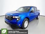 New 2026 Ford Maverick XL SuperCrew Cab for sale #5A24902 - photo 1