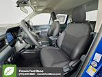 New 2026 Ford Maverick XL SuperCrew Cab for sale #5A24902 - photo 21