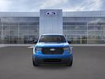 New 2026 Ford Maverick XL SuperCrew Cab for sale #5A24902 - photo 38