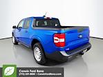 New 2026 Ford Maverick XL SuperCrew Cab for sale #5A24902 - photo 4