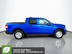 New 2026 Ford Maverick XL SuperCrew Cab for sale #5A24902 - photo 7