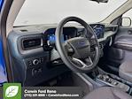 New 2026 Ford Maverick XL SuperCrew Cab for sale #5A24902 - photo 8