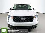 New 2026 Ford Maverick XL SuperCrew Cab for sale #5A25147 - photo 1