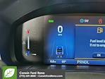 New 2026 Ford Maverick XL SuperCrew Cab for sale #5A25147 - photo 10