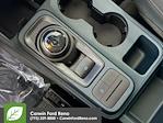 New 2026 Ford Maverick XL SuperCrew Cab for sale #5A25147 - photo 17