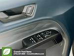 New 2026 Ford Maverick XL SuperCrew Cab for sale #5A25147 - photo 18