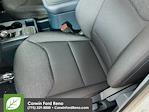 New 2026 Ford Maverick XL SuperCrew Cab for sale #5A25147 - photo 19