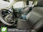 New 2026 Ford Maverick XL SuperCrew Cab for sale #5A25147 - photo 20