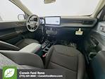 New 2026 Ford Maverick XL SuperCrew Cab for sale #5A25147 - photo 22