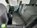 New 2026 Ford Maverick XL SuperCrew Cab for sale #5A25147 - photo 23