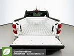 New 2026 Ford Maverick XL SuperCrew Cab for sale #5A25147 - photo 24