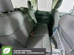 New 2026 Ford Maverick XL SuperCrew Cab for sale #5A25147 - photo 25