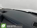 New 2026 Ford Maverick XL SuperCrew Cab for sale #5A25147 - photo 27