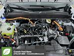 New 2026 Ford Maverick XL SuperCrew Cab for sale #5A25147 - photo 28