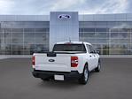 New 2026 Ford Maverick XL SuperCrew Cab for sale #5A25147 - photo 39