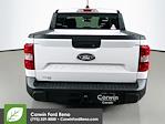 New 2026 Ford Maverick XL SuperCrew Cab for sale #5A25147 - photo 5