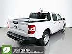 New 2026 Ford Maverick XL SuperCrew Cab for sale #5A25147 - photo 6