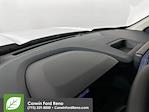 New 2026 Ford Maverick XL SuperCrew Cab for sale #5A25147 - photo 8