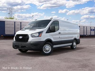 New 2027 Ford Transit 150 Low Roof Cargo Van for sale #5A31596 - photo 1