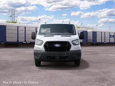 New 2027 Ford Transit 150 Low Roof Cargo Van for sale #5A31596 - photo 2