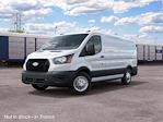 New 2027 Ford Transit 150 Low Roof Cargo Van for sale #5A31596 - photo 1