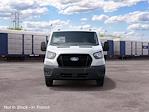 New 2027 Ford Transit 150 Low Roof Cargo Van for sale #5A31596 - photo 2